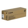 Canon C-EXV 16/17 black drum (original Canon) 017200 - 1
