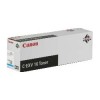 Canon C-EXV 16 cyan toner (original Canon) 070966 - 1