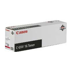 Canon C-EXV 16 magenta toner (original Canon) 1067B002AA 070968 - 1