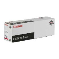 Canon C-EXV 16 magenta toner (original Canon) 1067B002AA 070968
