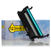 Canon C-EXV 18 drum (123ink version) 071358 - 1