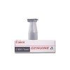 Canon C-EXV 1 black toner (original Canon) 071130 - 1