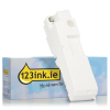 Canon C-EXV 21 waste toner case (123ink version) 070853 - 1