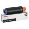 Canon C-EXV 22 BK black toner (original Canon) 070886 - 1