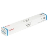 Canon C-EXV 24 C cyan toner (original Canon) 071294 - 1