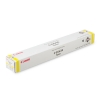 Canon C-EXV 24 Y yellow toner (original Canon) 071298 - 1