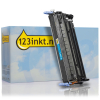 Canon C-EXV 26 C cyan toner (123ink version) 070873 - 1