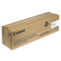 Canon C-EXV 28 colour drum (original Canon) 2777B003 070792