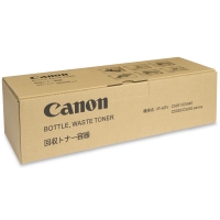 Canon C-EXV 29 (FM3-5945-010) waste toner bottle (original Canon) FM3-5945-010 070789