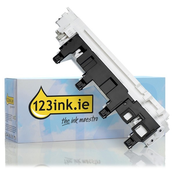 Canon C-EXV 29 (FM3-5945-010) waste toner box (123ink version) 071359 - 1