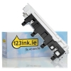 Canon C-EXV 29 (FM3-5945-010) waste toner box (123ink version) 071359 - 1