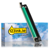 Canon C-EXV 29 black drum (123ink version) 070787 - 1