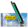 Canon C-EXV 29 colour drum (123ink version) 071116 - 1