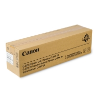 Canon C-EXV 29 colour drum (original Canon) 070788