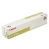 Canon C-EXV 2 Y yellow toner (original Canon) 071170 - 1