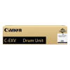 Canon C-EXV 30/31 black drum (original) 070706 - 1