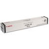 Canon C-EXV 30 BK black toner (original Canon) 070820 - 1