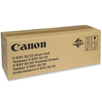 Canon C-EXV 32/33 drum (original) 2772B003 070798