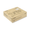 Canon C-EXV 33 waste toner box (original Canon)
