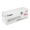 Canon C-EXV 34 magenta drum (original Canon) 070724 - 1