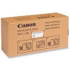 Canon C-EXV 34 waste toner collector (original Canon) 070702 - 1