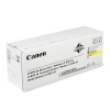 Canon C-EXV 34 yellow drum (original Canon) 070726 - 1