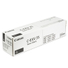 Canon C-EXV 35 black toner (original Canon) 070770 - 1