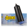 Canon C-EXV 36 black toner (123ink version) 070773 - 1