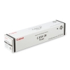 Canon C-EXV 38 BK black toner (original Canon) 070710 - 1