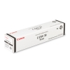 Canon C-EXV 39 BK black toner (original Canon) 070712 - 1