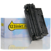 Canon C-EXV 40 BK black toner (123ink version) 070729 - 1