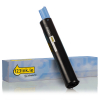 Canon C-EXV 42 black toner (123ink version) 017209 - 1