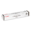 Canon C-EXV 42 black toner (original Canon) 017208 - 1