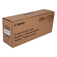 Canon C-EXV 42 drum (original) 6954B002 032886