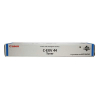Canon C-EXV 44 C cyan toner (original Canon) 070682 - 1