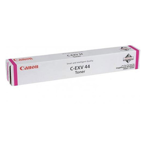 Canon C-EXV 44 M magenta toner (original Canon) 6945B002 070684 - 1
