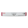 Canon C-EXV 45 M magenta toner (original) 032242 - 1