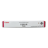 Canon C-EXV 45 M magenta toner (original Canon) 032242