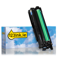 Canon C-EXV 47 C cyan drum (123ink version)