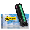 Canon C-EXV 47 M magenta drum (123ink version)