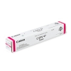 Canon C-EXV 47 M magenta toner (original Canon)