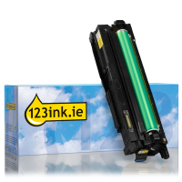 Canon C-EXV 47 Y yellow drum (123ink version)