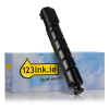 Canon C-EXV 48 black toner (123ink version) 032865 - 1