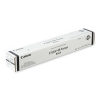 Canon C-EXV 49 black toner (original Canon)