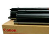 Canon C-EXV 4 black toner 2-pack (original Canon) 6748A002AA 071190 - 1