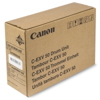 Canon C-EXV 50 drum (original Canon) 9437B002 032884