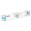 Canon C-EXV 51 C cyan toner (original Canon)