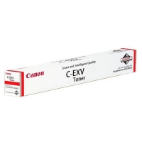 Canon C-EXV 51 M magenta toner (original Canon) 0483C002 070664