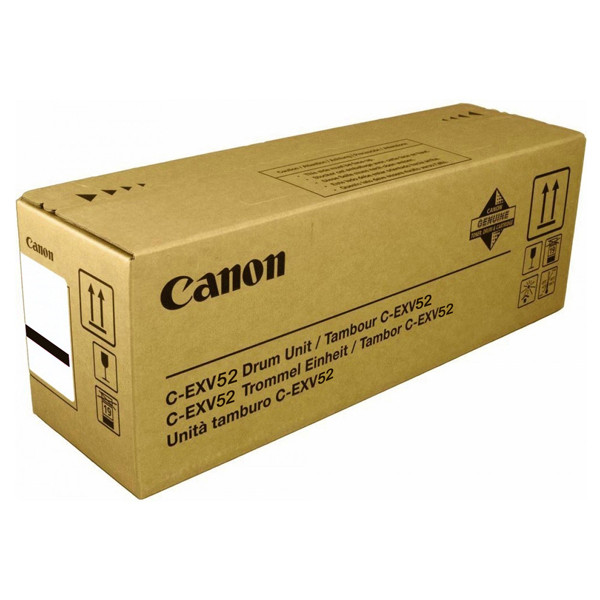 Canon C-EXV 52 drum (original Canon) 1110C002 017570 - 1
