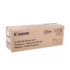 Canon C-EXV 53 drum (original Canon) 070146 - 1